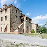 Apartamento Fico, Oliva, Mora *
