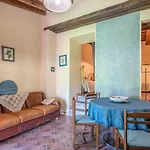 Fico, Oliva, Mora Apartment *