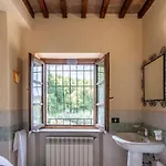 Apartment Fico, Oliva, Mora Calzolaro