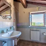Apartamento Fico, Oliva, Mora Calzolaro
