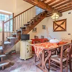 Fico, Oliva, Mora Apartamento *