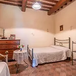 Apartamento Fico, Oliva, Mora Calzolaro