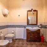 Fico, Oliva, Mora Calzolaro