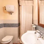 Apartamento Fico, Oliva, Mora