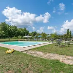 Fico, Oliva, Mora Calzolaro
