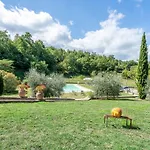 Apartment Fico, Oliva, Mora *