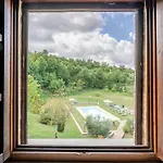 Appartamento Fico, Oliva, Mora Calzolaro