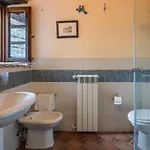 Apartment Fico, Oliva, Mora