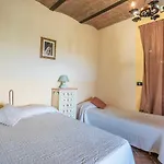 Appartamento Fico, Oliva, Mora *