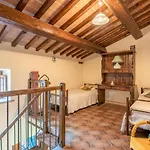 Fico, Oliva, Mora Apartamento *