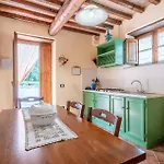 Fico, Oliva, Mora * Calzolaro