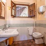 Apartamento Fico, Oliva, Mora *