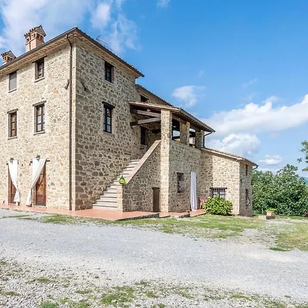 Apartament Fico, Oliva, Mora *