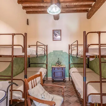 Apartament Fico, Oliva, Mora *