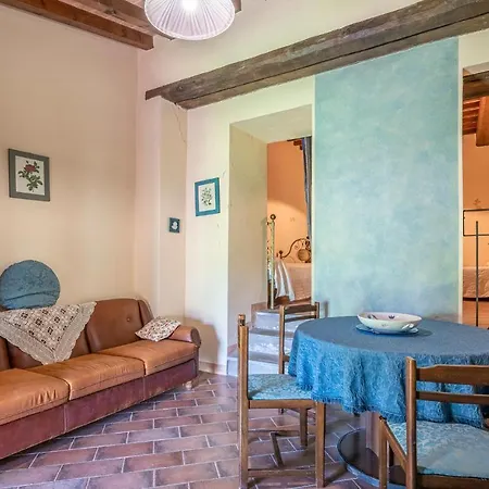 Fico, Oliva, Mora Apartament *