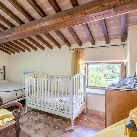 Appartement Fico, Oliva, Mora *