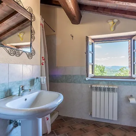 Apartman Fico, Oliva, Mora Calzolaro