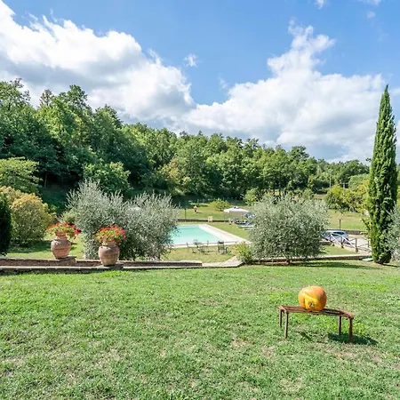Appartement Fico, Oliva, Mora *