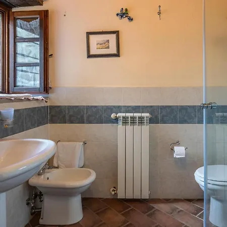 Apartman Fico, Oliva, Mora