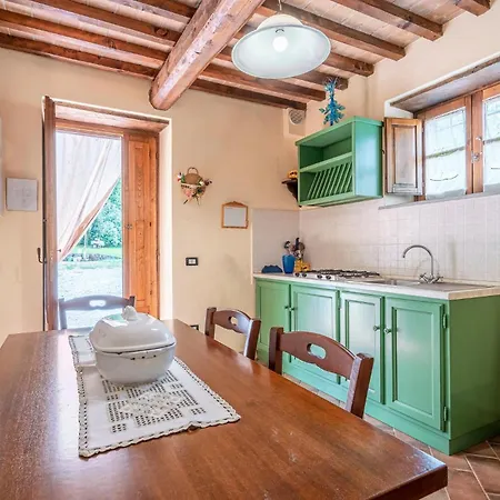 Fico, Oliva, Mora * Calzolaro