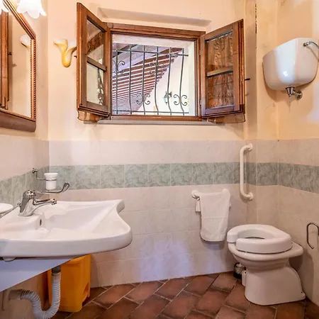 Appartement Fico, Oliva, Mora *