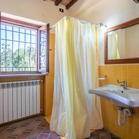 Apartament Fico, Oliva, Mora