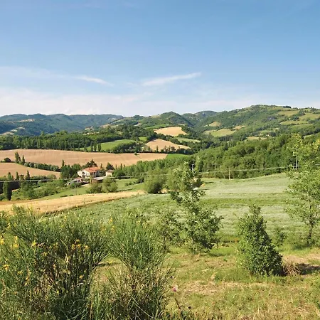 Fico, Oliva, Mora Apartament *