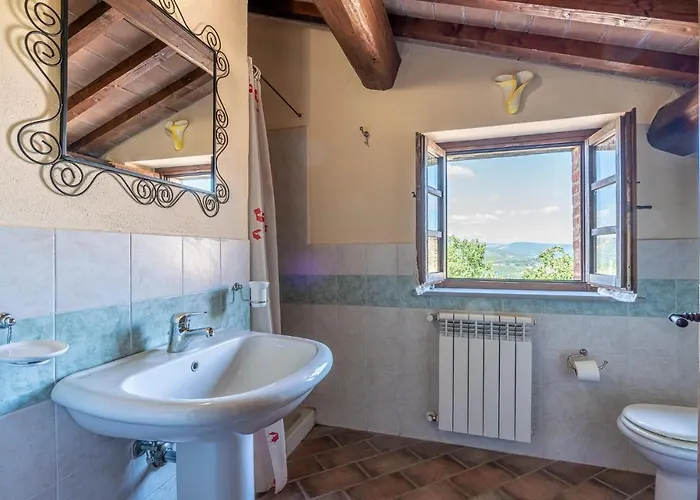 Apartament Fico, Oliva, Mora Calzolaro