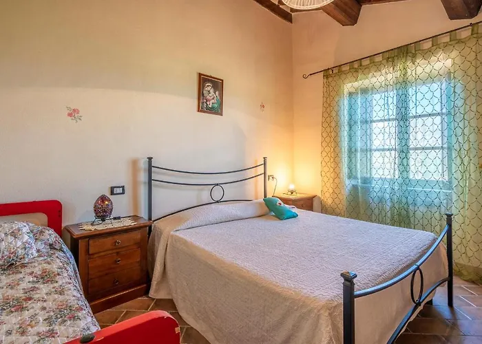 Fico, Oliva, Mora * Calzolaro